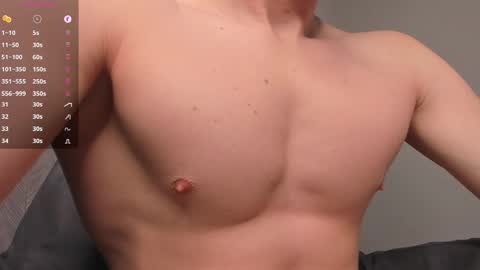 Milk Boy online show from 03.01.25