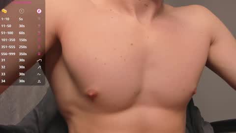 Milk Boy online show from 03.02.25