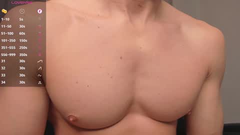 Milk Boy online show from 03.03.25