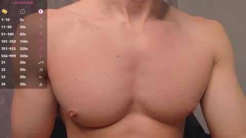 Milk Boy online show from 03.06.25