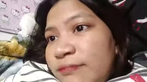 Snapshot of _milkytitsmomxx_ chatting on 01.29.25 _milkytitsmomxx_ online show from 01.29.25