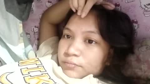 Snapshot of _milkytitsmomxx_ chatting on 03.04.25 _milkytitsmomxx_ online show from 03.04.25