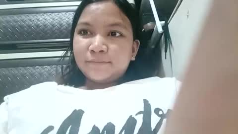 Snapshot of _milkytitsmomxx_ chatting on 09.14.25 _milkytitsmomxx_ online show from 09.14.25