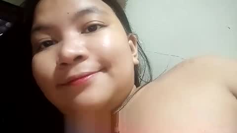 Snapshot of _milkytitsmomxx_ chatting on 02.03.26 _milkytitsmomxx_ online show from 02.03.26