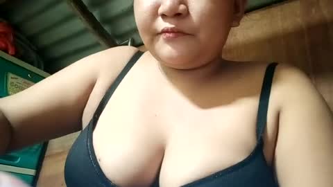 _milkytitsmomxx_ online show from 06.19.26