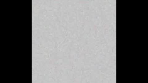 _milkyway online show from 10.18.25