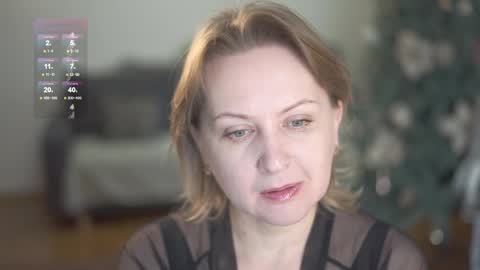 _million_dollarsmile online show from 01.12.25