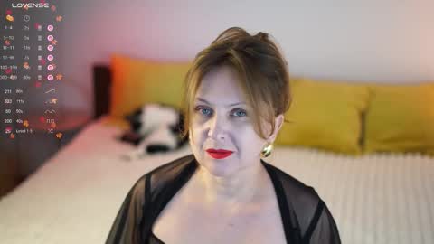 _million_dollarsmile online show from 12.03.25