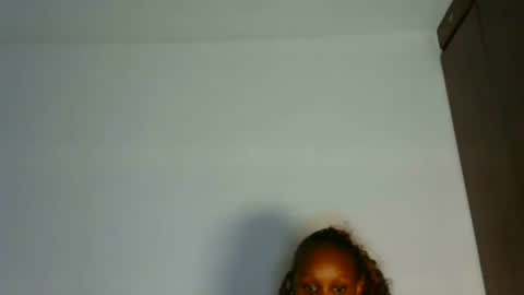 Snapshot of _mimimars chatting on 02.06.26 Mimi online show from 02.06.26