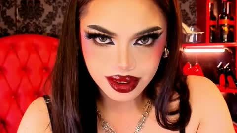 Raven Strauss online show from 02.23.26