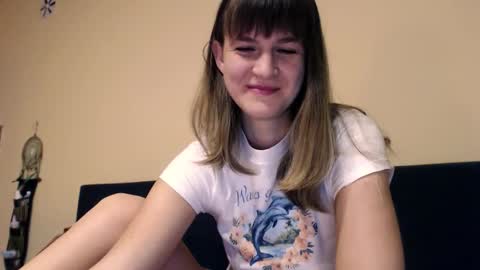 Boo online show from 10.31.25