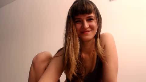 Boo online show from 02.07.26