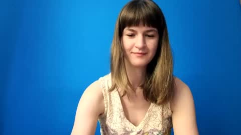 Boo online show from 05.11.26