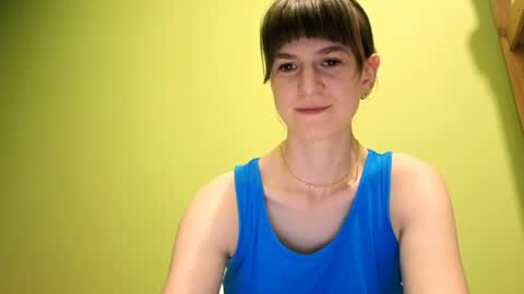 Boo online show from 06.16.26