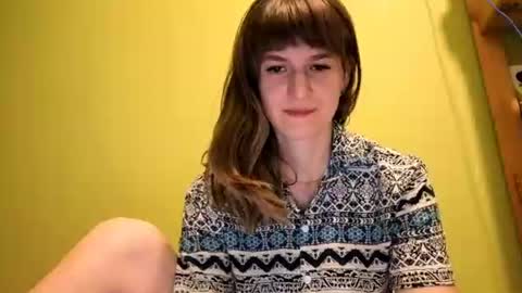 Boo online show from 06.20.26