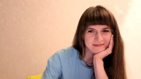Boo online show from 08.06.26