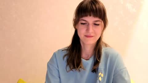 Boo online show from 08.07.26