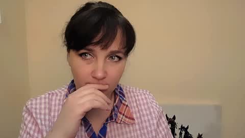 Miranda online show from 12.04.24