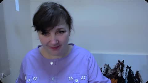 Miranda online show from 12.18.24