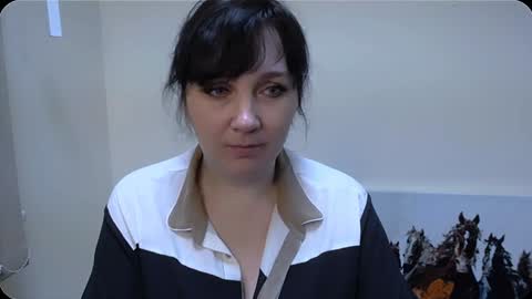 Miranda online show from 12.27.24