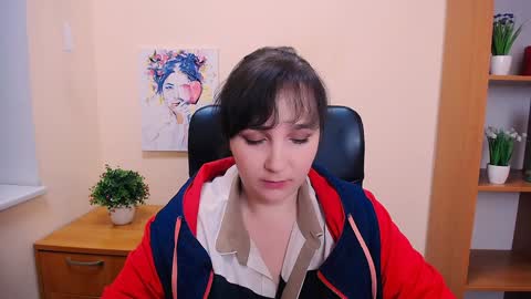 Miranda online show from 01.22.25