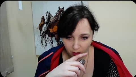 Miranda online show from 01.30.25