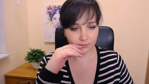 Miranda online show from 02.04.25