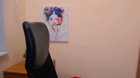 Miranda online show from 02.05.25