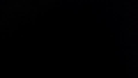 Miranda online show from 02.13.25