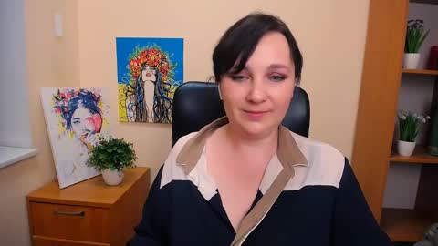 Miranda online show from 02.13.25