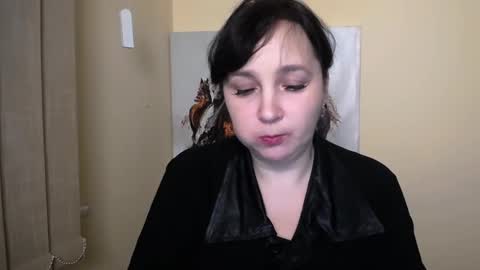 Miranda online show from 02.28.25