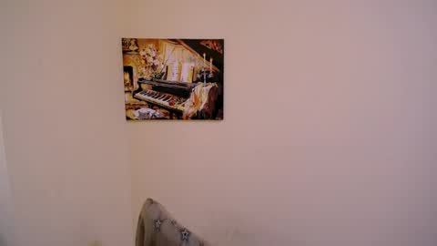 Miranda online show from 03.03.25