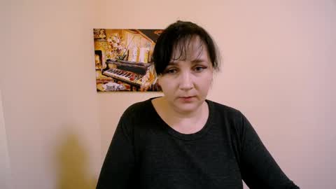 Miranda online show from 03.03.25