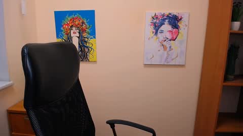 Miranda online show from 03.07.25