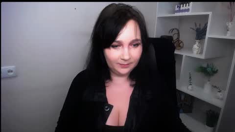 Miranda online show from 02.22.26