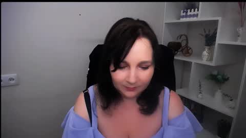 Miranda online show from 02.23.26