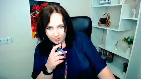 Miranda online show from 06.18.26