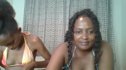  mireh online show from 02.13.25