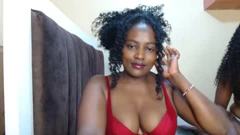  mireh online show from 10.10.25