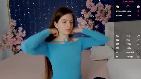 Victoria online show from 11.10.25