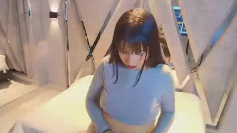 Snapshot of _mishell22 chatting on 02.27.26 _mishell22 online show from 02.27.26