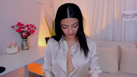 Miss Chanel online show from 02.27.26