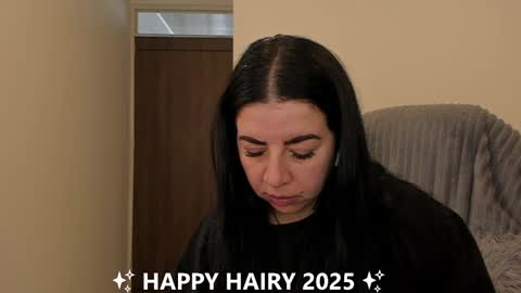 _miss_coco_ online show from 12.29.24