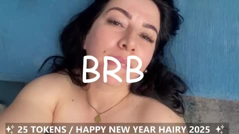 _miss_coco_ online show from 01.04.25