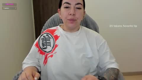 _miss_coco_ online show from 01.12.25