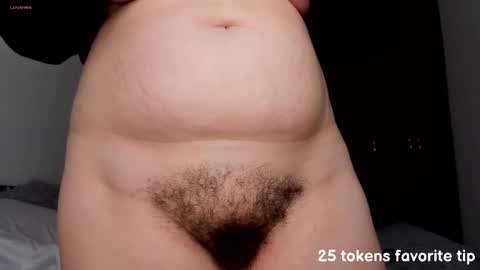 _miss_coco_ online show from 02.07.25