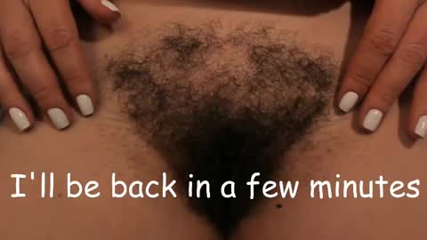 _miss_coco_ online show from 09.17.25