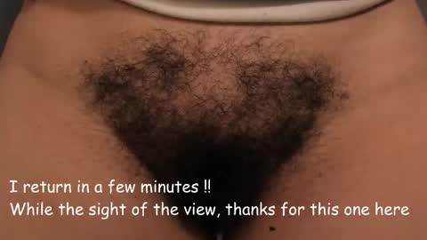 _miss_coco_ online show from 10.20.25