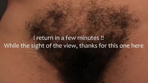 _miss_coco_ online show from 11.01.25