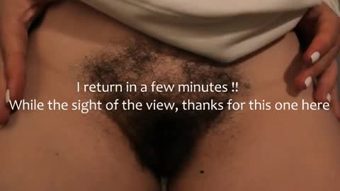 _miss_coco_ online show from 11.02.25